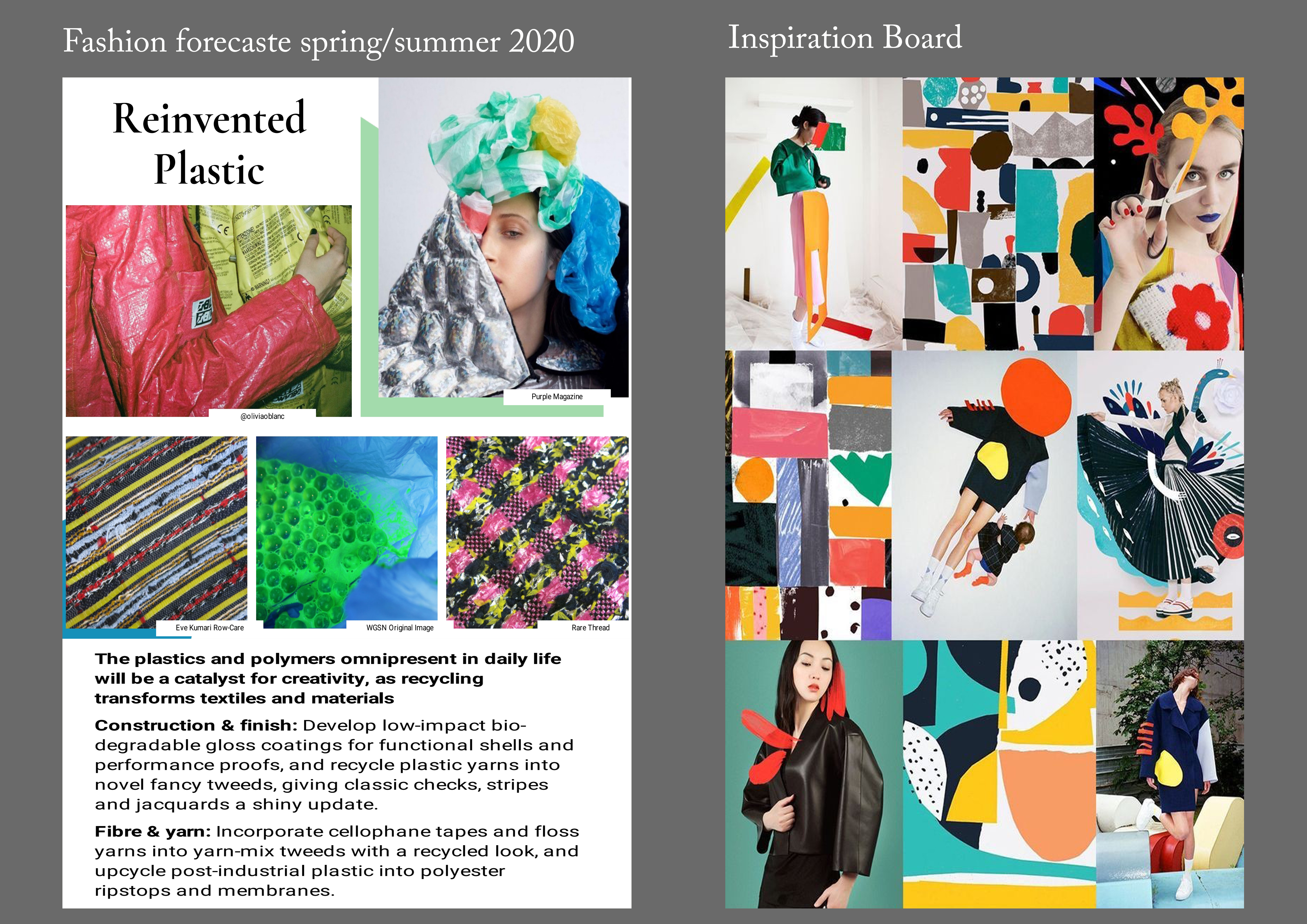 natural and artistic